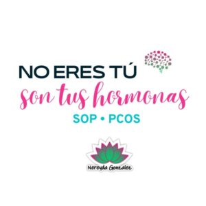 no eres Tú (3)