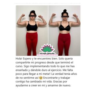 Curso.Elvira