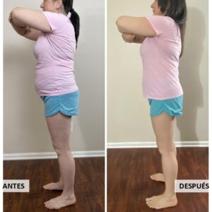 Carrete de Testimonios (3)