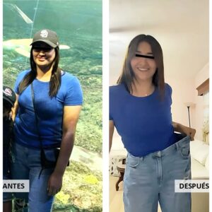 Carrete de Testimonios (4)