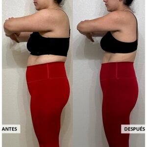 Carrete de Testimonios (5)