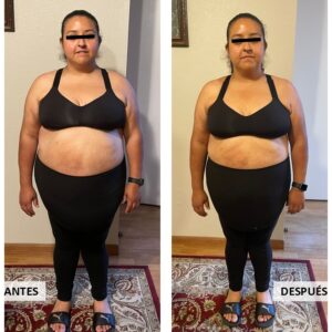 Carrete de Testimonios (6)