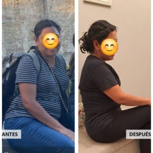 Carrete de Testimonios (7)
