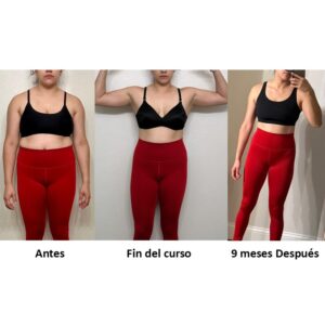 Carrete de Testimonios (9)