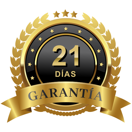 garantia21dias