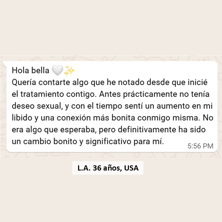 Diapositiva1