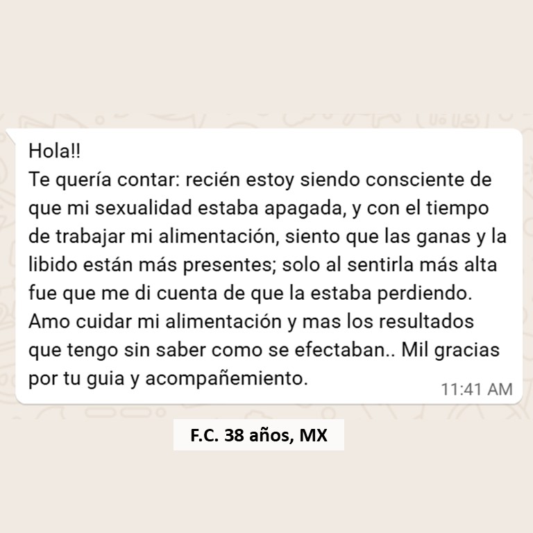Diapositiva4