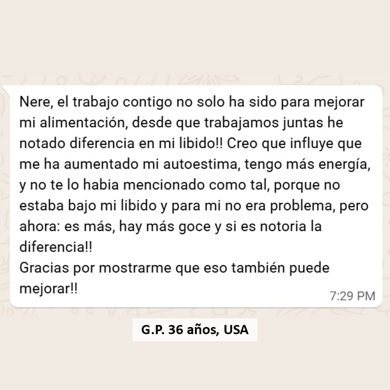 Diapositiva5