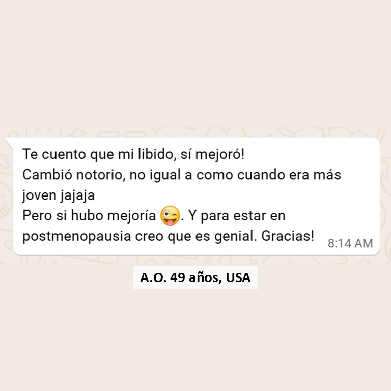 Diapositiva7