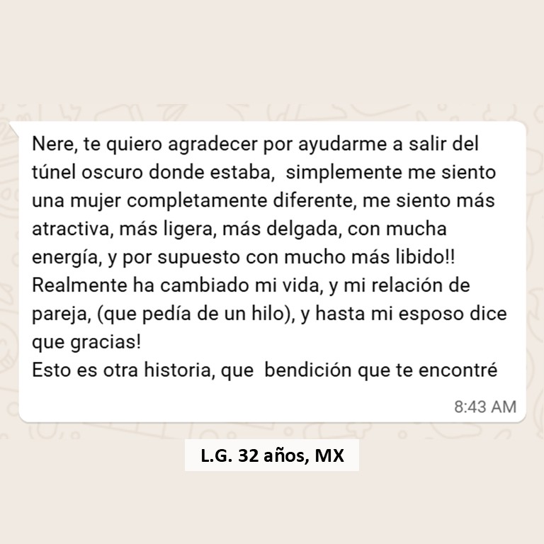 Diapositiva8